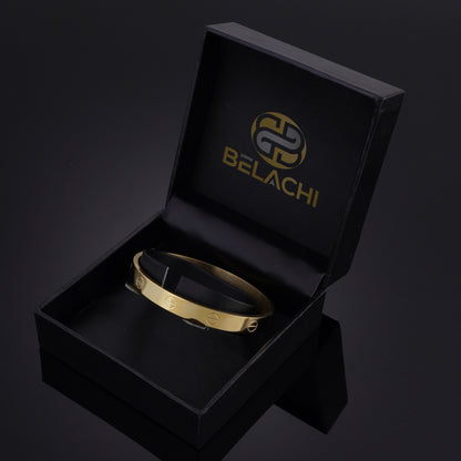 SIMPLE GOLDEN PREMIUM KADA