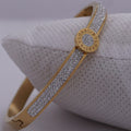 Russo Golden Diamond  Kada